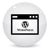 WordPress-SEO-CMS